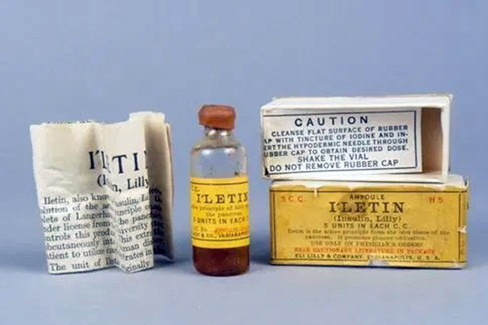 100-años-insulina-2