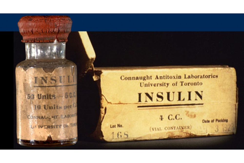 100-años-insulina-5