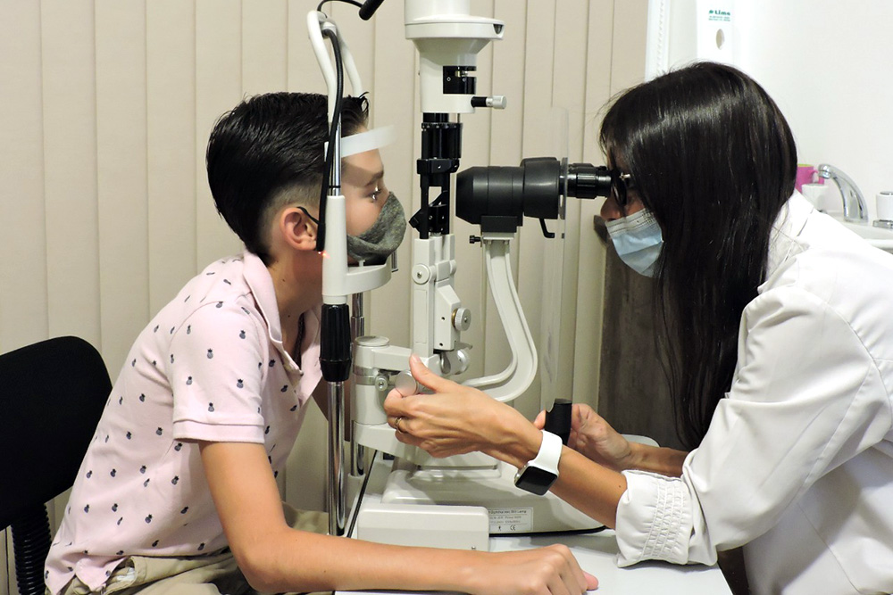 foto-dia-oftalmologia-4